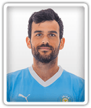 Iago Indias