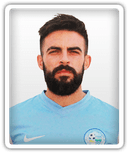 Héctor