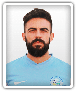 Héctor