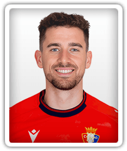 Kike Barja