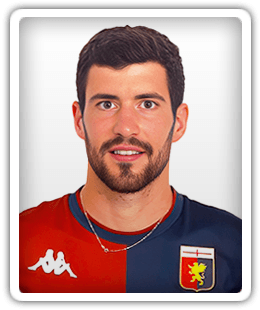 Aarón