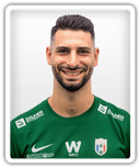Héctor Galiano