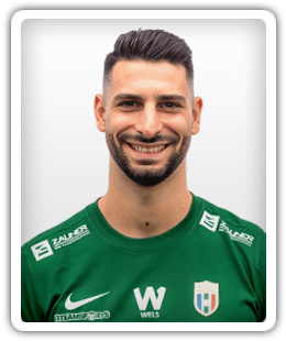 Héctor Galiano