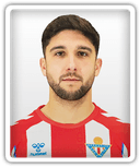 Borja Domingo