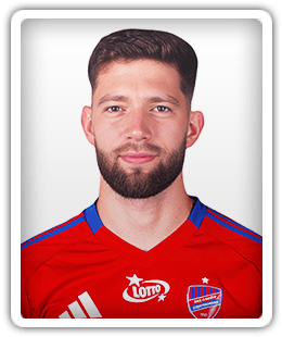 Jean Carlos