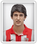 Alejandro Larrayoz