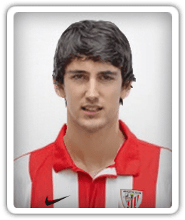 Alejandro Larrayoz
