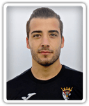 Jon Ander