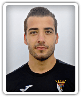 Jon Ander