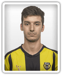 Iñigo Barrenetxea