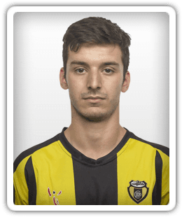 Iñigo Barrenetxea