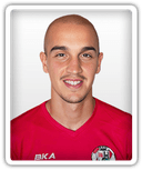 Asier Etxaburu