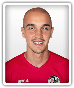 Asier Etxaburu