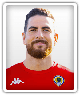 Carlos Abad