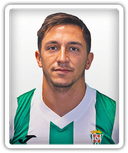 Christian Carracedo