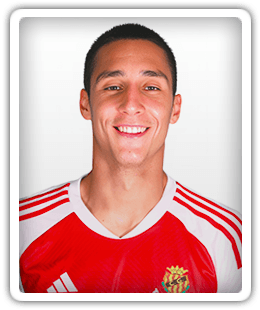 Pablo Fernández