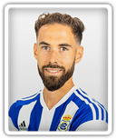 Jordi Ortega