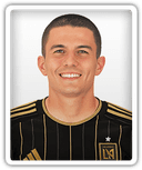 Sergi Palencia
