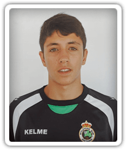 Fonso