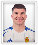Raúl Guti