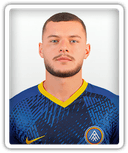 Diego Alende