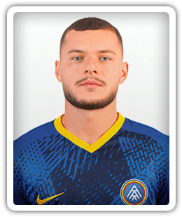 Diego Alende