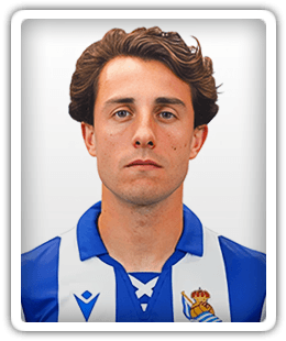 Álvaro Odriozola
