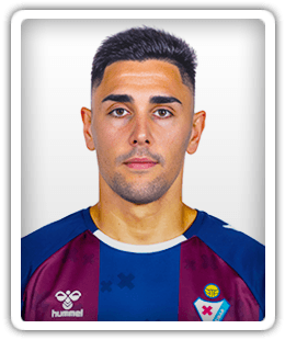 Martín Merquelanz