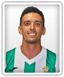 José Antonio Martínez