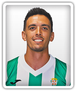 José Antonio Martínez