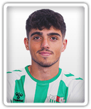 Juanmi Carrión