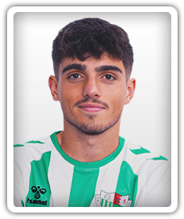 Juanmi Carrión