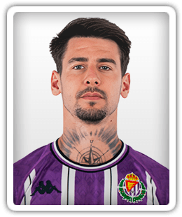 Luis Pérez