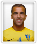 Juanma