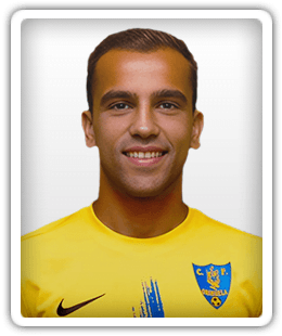 Juanma