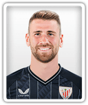 Unai Simón