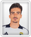 Iñigo Córdoba
