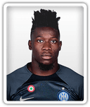 André Onana