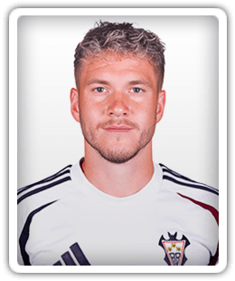 Juanma