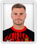 Toni Lato