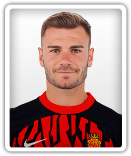 Toni Lato