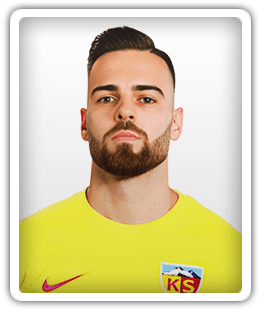 Miguel Cardoso