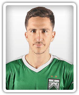 Adam Ozeri
