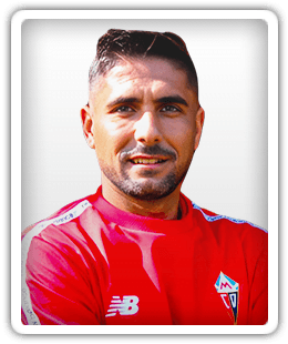 Borjas