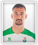 Pol Moreno
