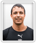 Javier Orodea