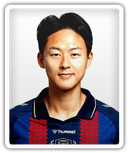 Seung-Woo Lee