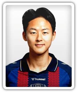 Lee Seung-Woo