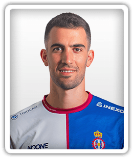 Claudio