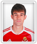 Ander Gorostidi